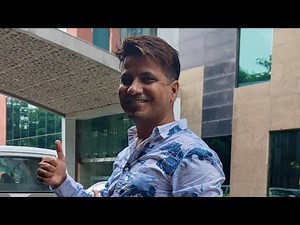 LIVE from SEBI Offices