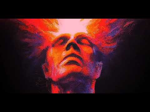 NEUROPLASTICITY/NEOTENY