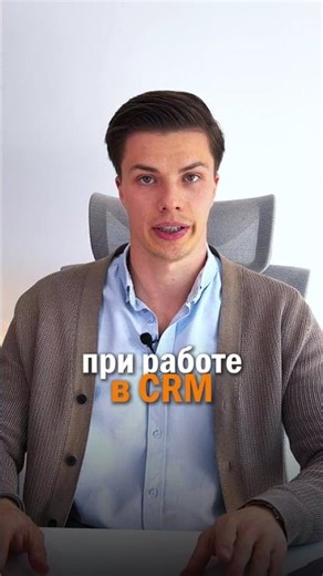 AI в E-commerce, как мы применяем?