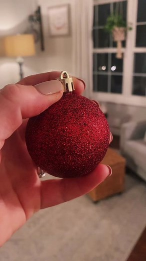 TikTok - Make Your Day