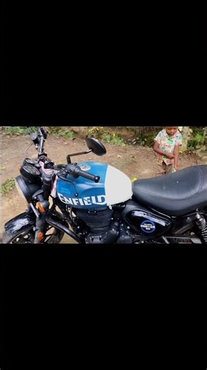 Assamese Funny Reels 🤣😆