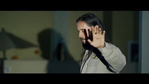 124K views · 1.1K reactions | Watch the trailer for The Little Things starring Academy Award winners Denzel Washington, Jared Leto, and Rami Malek, where a law man desperately searches for a killer terrorizing LA. | IGN | Facebook