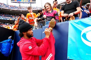 Who Are the Cardinals-Broncos Announcers? A Look At NFL Network's Preseason Broadcast Team