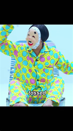 A room full of weird buttons#movie #film #funny