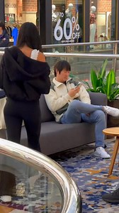 #fypシ #fyp #foryou #for #asmr #Real #joke #comedy #work #love #InterviewComedy #interview #reels #reelsfb #fbreels #prank #prankvideo #funny #funnyvideo #justforfun #reels #reelsfb | Dr. Sandra Fan | Facebook