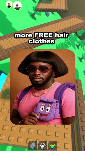 IF I WAS THE CEO OF ROBLOX… 😤🎮 Things would change REAL fast.