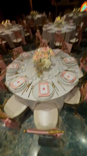 1.2K views · 82 reactions | Photo gallery on Reels | Facebook