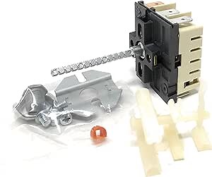 OEM Switch WB21x5243, WB21X36771