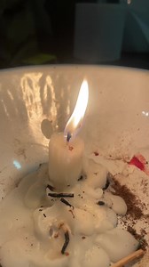 Do ur candle flick ? #gogokgosihadi_21 #fypシ #sangongoma #medium #viral #mokhetwa #mokhetwa #morningroutine #trendingvideo #soccer #church