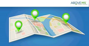 38K views · 71 reactions | Planning to hit the road? Consider pulling together your very own travel kit, with all the must-haves - like toiletries and an extra set of glasses! Check out some more tips from #AboveMS Expert Contributor and travel fanatic, Paul P. | Above MS | Facebook