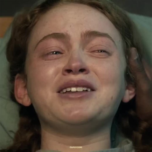 #strangerthings #webseries #hollywood #netflix #viral