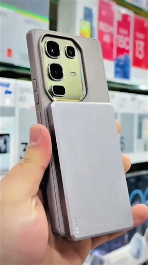 Infinix Note 50 Pro – Full Specs, Camera Test & Gaming Performance