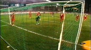 Liverpool - CSKA Moscow Super Cup 2005 ✨✨อย่าลืม! กดไลค์ กดแชร์ และกดติดตามเพื่อเป็นกำลังใจให้พวกเราต่อไปนะครับ สาวกทุกท่าน ✨✨ ------------------------------------------------ 🔰 #LSM1800 เล่นง่าย จ่าઈชัวร์💯%💎 🆔 @lsm1800>>คลิ๊กเลย https://line.me/R/ti/p/@lsm1800 ⭐️สมัครใหม่ รับโບนัสทันที 20%⚽️🏀🎾 🏆ฝๅก-ถoњ ไวใน 3 นๅที ⚡️เว็ບดีๆ ที่กล้ๅบอกต่อ 🎲คๅสิโu เกมส์ กีฬๅ หวe lสือ มังกs คsบวงจร🥇 ____________________________ 💰ผ่าน ระบบ AUTO 24 ชม.👍 | ลิเวอร์พูลไทยแลนด์