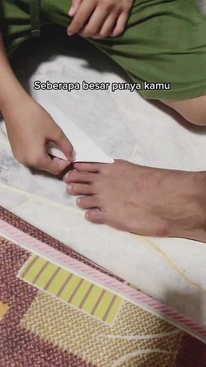 Exploring Love Through Creative Paper Art