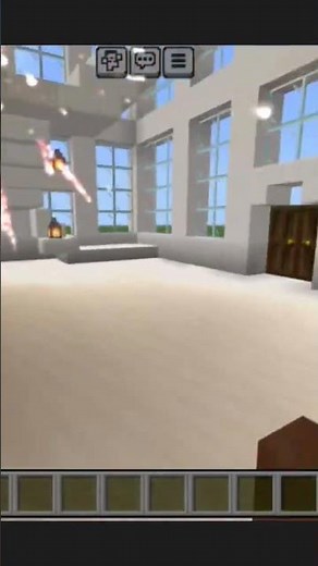 Minecraft hospital tutorial