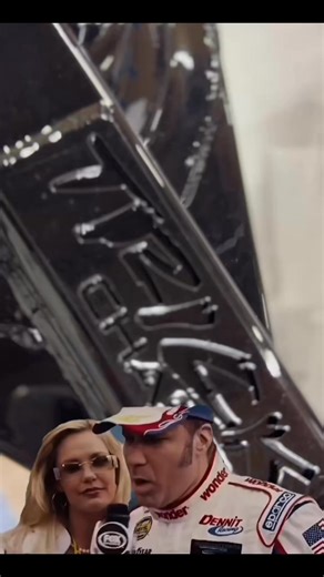 Not to be dramatic… but if you want your build to hook, look clean, and stay dialed you already know where to shop. 🏁📦 Quality parts. Real knowledge. Zero fluff. 👊 Trick Chassis. #TrickChassis #BuiltNotBought #DragRacingParts #RaceCarLife #ShopTalk #GBody #FoxBody #S10 #CarBuild #Fabrication #1320 #BracketRacing #StreetStrip #CarMemeReel #RaceCarEnergy | Trick Chassis