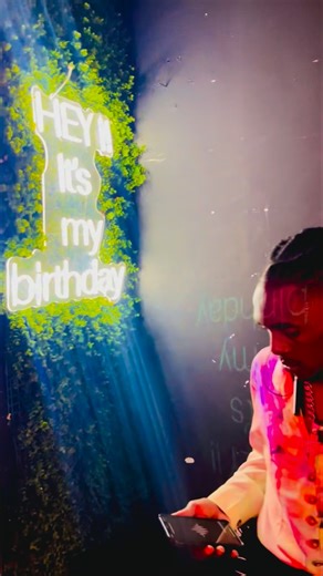 Wambieni watu | Bibi Chala