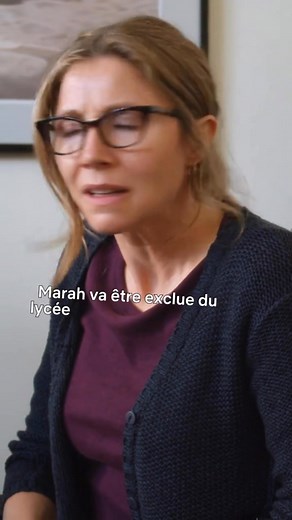 1.2K reactions · 21 shares | Retrouvez film complet ici https://t.me/NETFIX_BOX ✅⬇️ | Netfix Box | Facebook