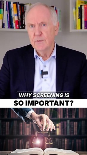 Not every tragedy is negligence. A mother lost her baby and believed the hospital was to blame. But the truth? The child’s condition made survival impossible from the start. That’s why early screening matters. It saves time, money, and most importantly gives families closure before years of heartbreak in court. #MedicalNegligence #LawTok #CaseScreening #ClientFirst #RodneyPeyton