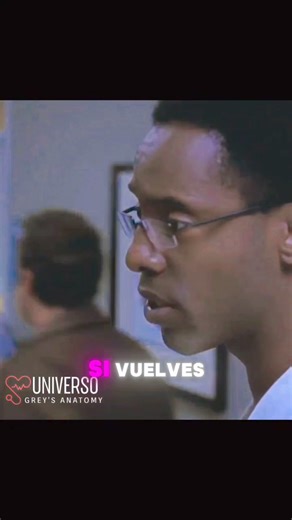 1.4M views · 10K reactions | Meredith ve un soplo en un bebé... #greysanatomyedit #greysanatomymeme #greysanatomyfan #greysanatomy #fypシ | Universo Greys anatomy | Facebook