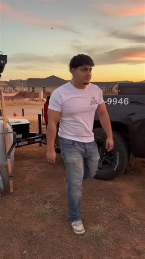 55 reactions · 20 shares |  RESIDENTS OF OKC/EDMOND  NEEDING...