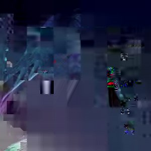 26K views · 2.8K reactions | Pure excitement to announce that we’re dropping our forthcoming remix for the legendary record “What else is there” by Röyksopp, with truly unique and outstanding vocals by Karin Dreijer (Fever Ray).⁣⁣ ⁣⁣⁣ Röyksopp - What else is there? (ARTBAT Remix) will be out soon.⁣⁣⁣ ⁣⁣ #artbat #royksopp #whatelseisthere #feverray #remix | ARTBAT | Facebook