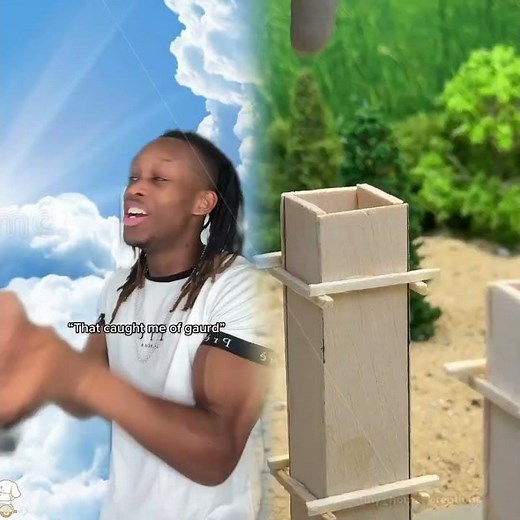 It’s the fact i would want to see my funeral😭🤣, IG Leightonwhyte_ #leightonwhyte #fyp #jokes #f