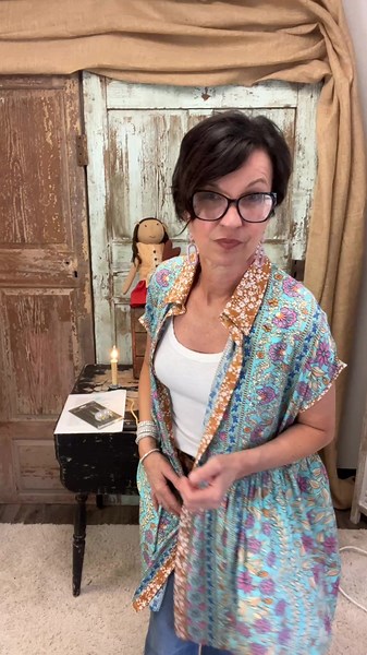 Showing NEW ARRIVALS.