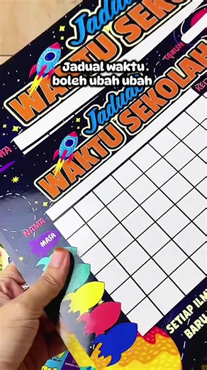 Flexible Time Schedule Tips for Busy Lives