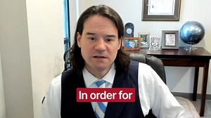 Work Injury in NC? Currently Dealing With Workers' Comp? When you’re hurt on the job, small mistakes can cause big problems for your claim. In this short video, North Carolina Workers’ Compensation Board-Certified Specialist Ben Cochran shares 3 important steps you need to take right now to help protect your Workers' Comp Benefits: ✅ Follow your doctor’s instructions and never miss appointments. 📝 Tell your providers every detail about your injuries and symptoms. ❓ Ask questions and keep record