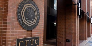 WSJ News Exclusive | CFTC Whistleblower Program in Peril Over Potential $100 Million-Plus Payout