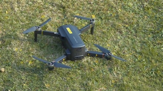 Snaptain_Official (@snaptain_drones)’s videos with original sound - Snaptain_Official