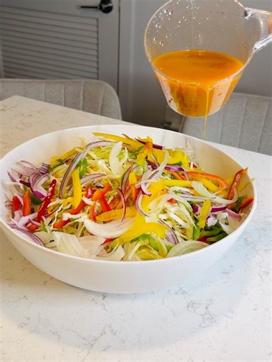 Philo Codio on Reels