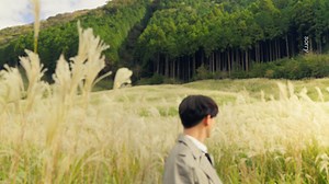 シンガー・Woody、自身を鼓舞する新曲“SORRY”リリース ＆ リリックビデオ公開