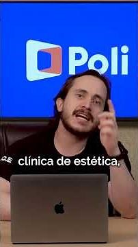 Automatizar o WhatsApp vai fazer você VENDER MAIS