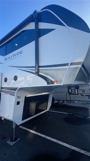 3.5K views · 945 reactions | DRUM 論 ROLL, please! ✨ Introducing the...