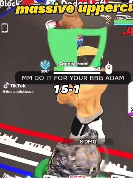 ⏰⏰⏰#roblox #boxingbeta #GlobalElephant #robloxboxing #viral #viral #pickle #pickleAsh #MmVsPickle @MM Roblox boxing 🥊 (I box irl