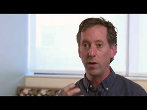 Stem Cell Transplant