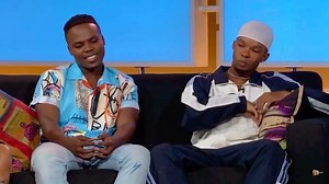 34K views · 5.4K reactions | ❤️ #Umuthi , Whats ur most played song from the Album ? This week | Blaq Diamond 150 | Facebook