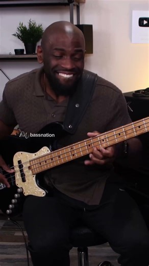 🤟🏾 Ascending Pentatonics