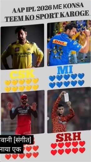 CSK Vs RCB vs Mi Pizza kitchen