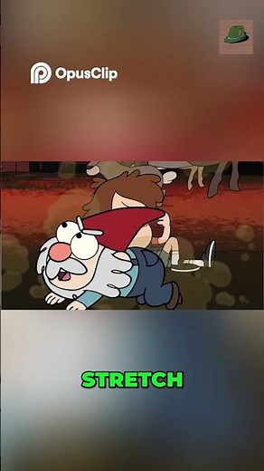 Gravity Falls Apocalypse Bill Cipher's Weirdmageddon Unleashed!