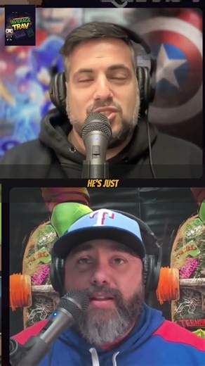 Comedian Nick Swardson: Funny On Stage & In Iraq! #shorts