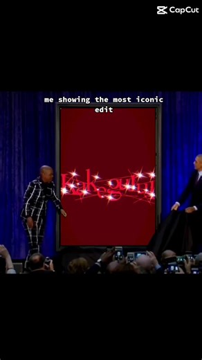 2020 era 💋🫶#kakegurui #thatonedit #anime #kakeguriedits #edits