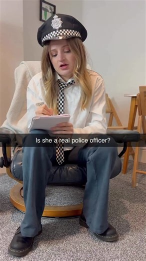 Is this normal practice? | katwhobaker