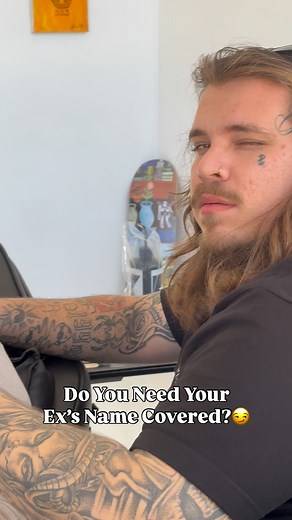 17K views · 3.2K reactions | IF YOU DO TEXT (310)-986-0886 TO BOOK️ #tattooartist #tattooideas #losangelestattooartist #tattoos #viralreels #explorepage #reels #tattooshop #viral #tattoo #exlover | Armando Micro II | Facebook