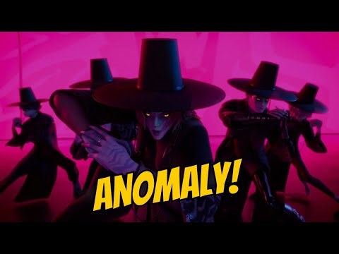 Kpop Music Demon Hunters Songs Expose an Audio Anomaly That Changes Everything You Thought You Knew