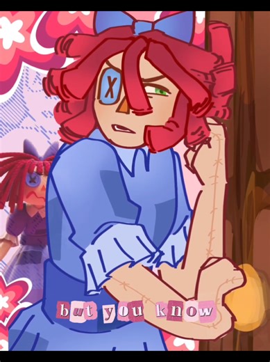 Exploring Pre Ribbit Abstractions in Animation