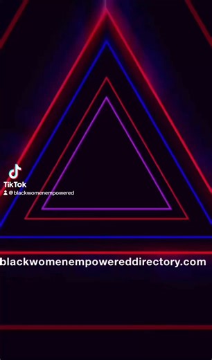 2.1K views · 22 reactions | Ain’t no stopping us now! Check out our Online directory with amazing business owners and get listed for just $25.99 annually or check out our spring sale. https://www.blackwomenempowereddirectory.com/join  | Black Women Empowered Incorporated | Facebook
