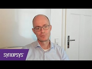 Designing Your Own Processor - Introduction to Synopsys ASIP Designer | Synopsys